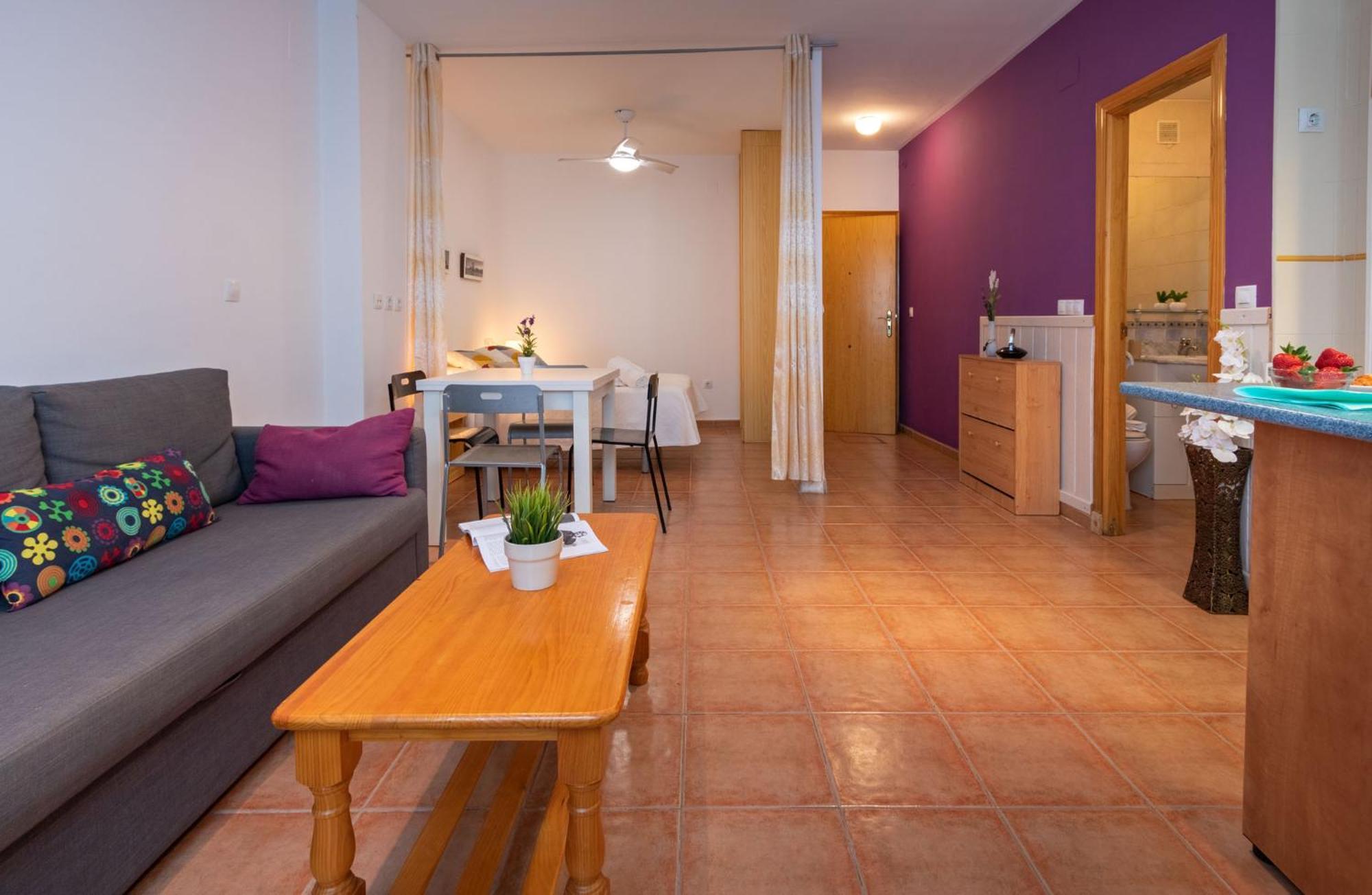 Paqo Lodge Guadiana Ayamonte Bagian luar foto